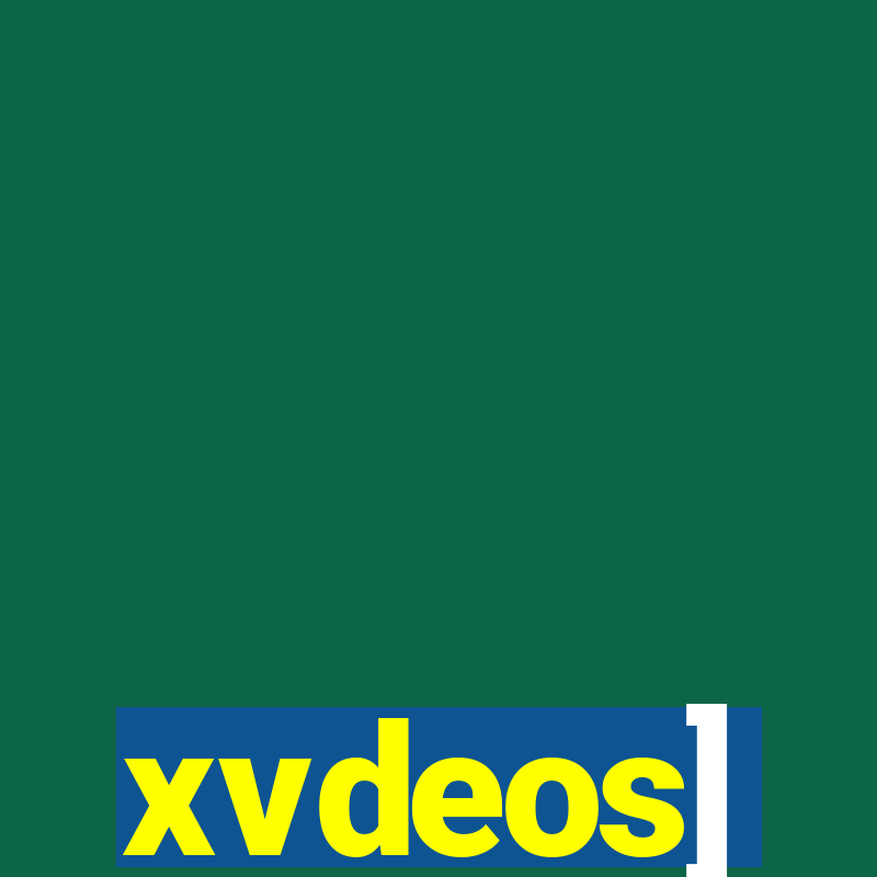 xvdeos]